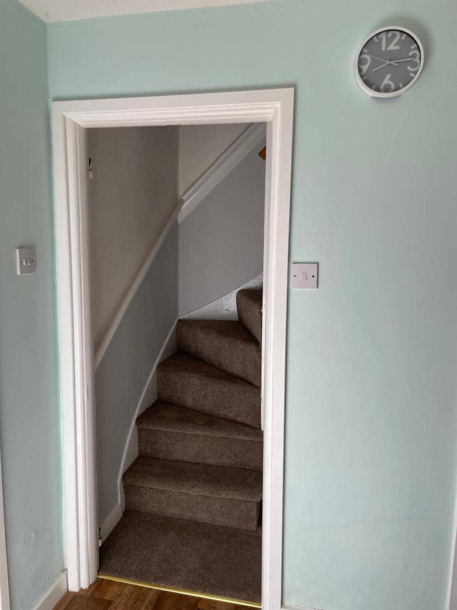 Swafield Betty'S Cottage - Traditional Norfolk Farm Cottage מראה חיצוני תמונה