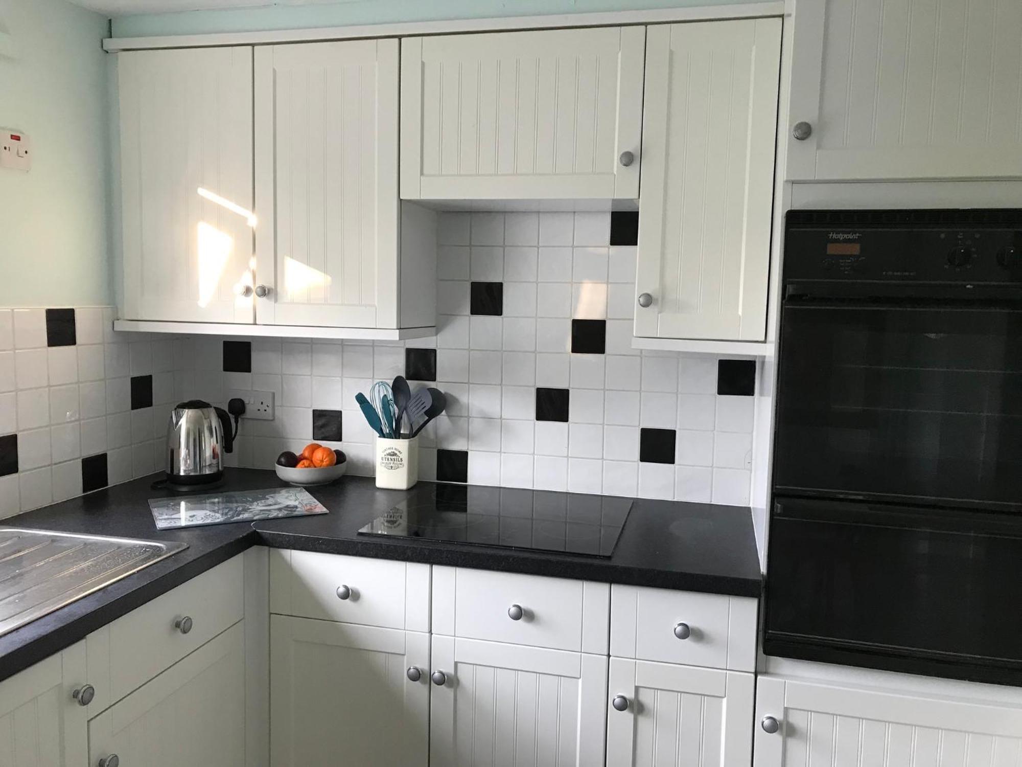 Swafield Betty'S Cottage - Traditional Norfolk Farm Cottage מראה חיצוני תמונה